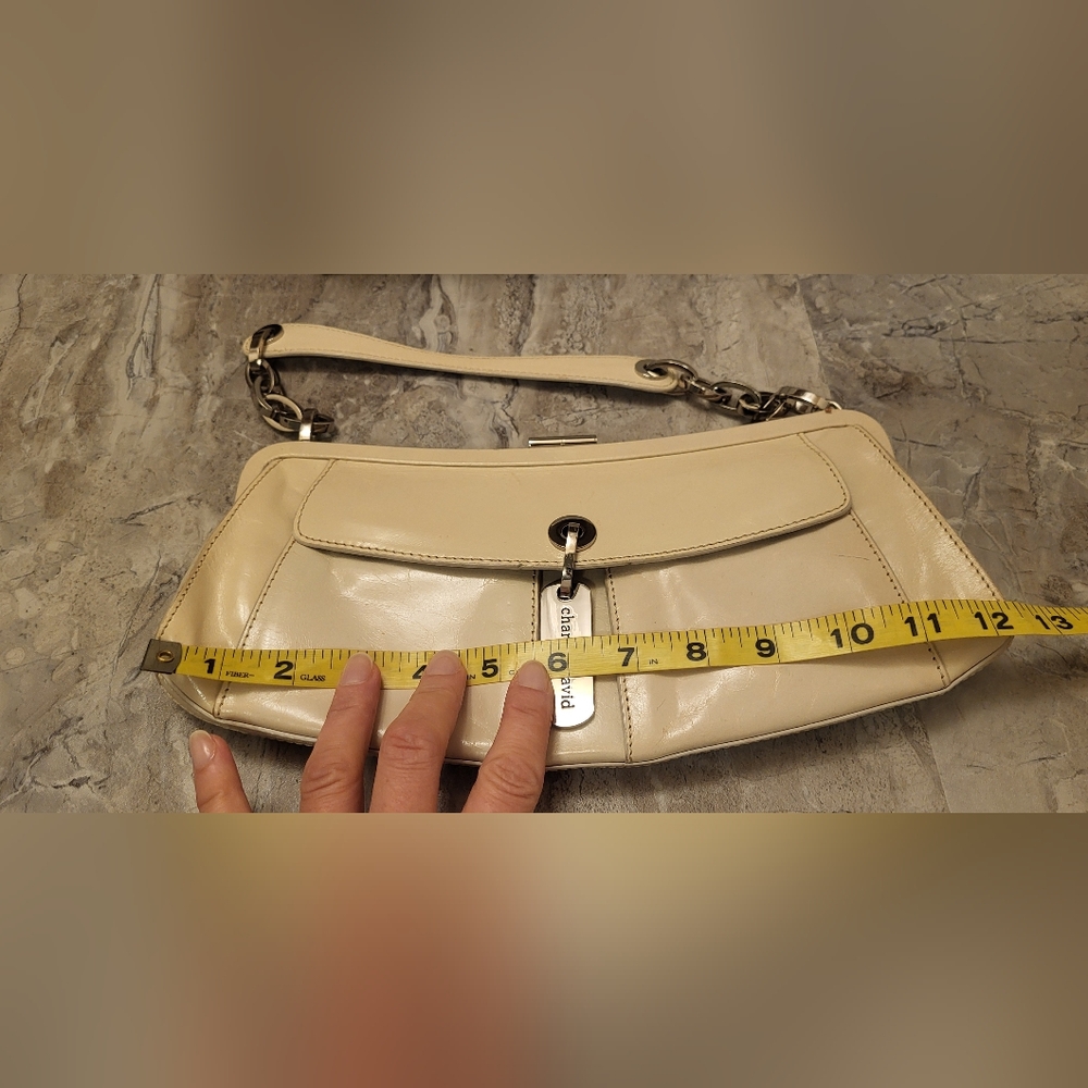 Charles David clutch - Picture 4 of 13